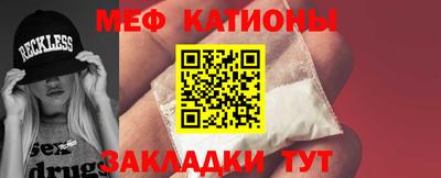 кокаин колумбия Лесосибирск