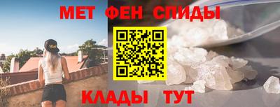 твердый Ликино-Дулёво