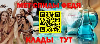 твердый Ликино-Дулёво