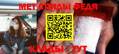 кокаин колумбия Лесосибирск